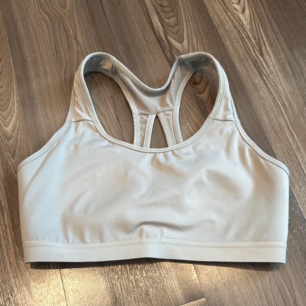 Women's Sports Bra